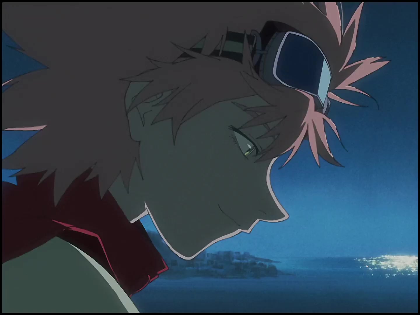 [Tsukyio Editing Resources] FLCL (Episode 4) Raw Clips (380) (tsukyio.com).mp4
